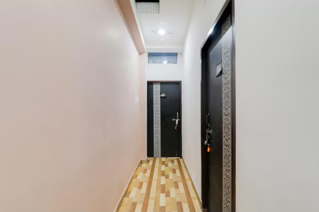 Room Gallery